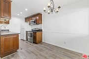 Photo - 10757 Hortense St Unit 303