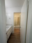 Photo - 1825 N Gramercy Pl Unit 311