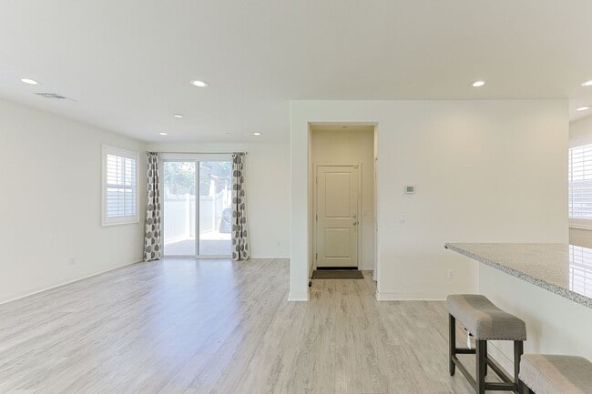Photo - 4110 Mission Tree Way