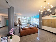 Photo - 100 Atlantic Ave Unit #612