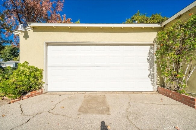 Photo - 5446 Columbus Ave