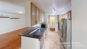 Photo - 4520 Natick Ave Condo Unit 102