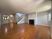 Photo - Coronado: Large 5bd/3.5ba Village Home - Multi Level
