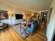 Photo - Fully Furnished 2 Bed / 1 Bath Condo Near Downtown La Mesa