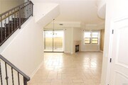 Photo - 347 W Milford St