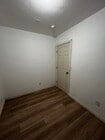 Photo - 9120 Corby Ave