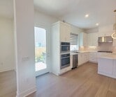 Photo - Newly-Buit Home in Great Park
