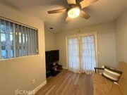 Photo - 422 E Camino Real Ave House