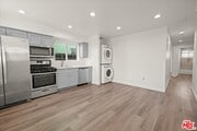 Photo - 1885 W 20th St Condo