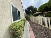 Photo - 2+bd/1ba Single Story Duplex Minutes Drive... Townhome