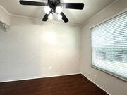 Photo - City Heights - Single Family Home with Cen...
