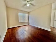 Photo - 7555 Linda Vista Rd