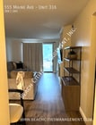 Photo - 555 Maine Ave Apartment Unit 316