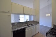 Photo - 15520 Foothill Blvd Apartment Unit 24