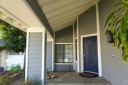 Photo - Hidden Springs 5 Bedroom