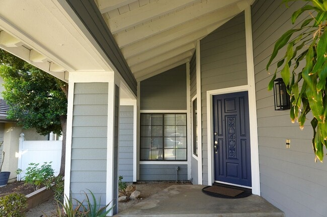Photo - Hidden Springs 5 Bedroom