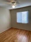 Photo - 1032 Arcadia Ave Apartment