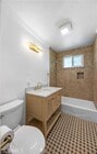Photo - 2076 Summit Ave Townhome