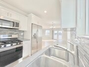 Photo - 4463 1/2 Rosewood Ave Unit 4463 1/2 Rosewood Ave