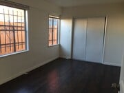 Photo - 7404 S Western Ave Apartment Unit #5=3+1@7402.5