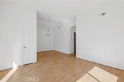 Photo - 602 Carnation Ave Condo