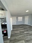 Photo - 6517 Avalon Blvd Unit 4