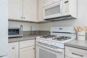 Photo - 1861 W Falmouth Ave Condo Unit 61