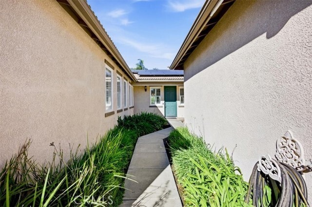 Photo - 7101 Tawny Owl Ct