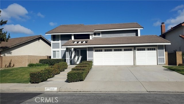 Photo - 1030 S Rimwood Dr