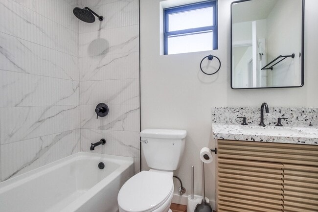 Photo - 4152 Massachusetts Ave