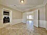 Photo - 8712 S 11th Ave