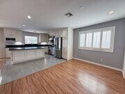 Photo - 5932 Cahill Ave