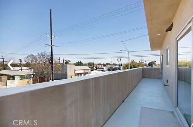 Photo - 3763 Sawtelle Blvd