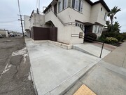 Photo - 2221 Polk Ave House