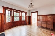 Photo - 1005 W Kensington Rd