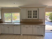 Photo - 24731 Vía Princesa