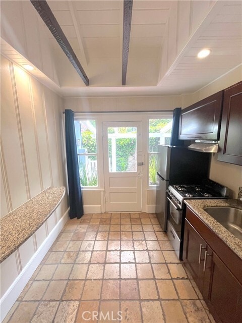 Photo - 212 N Coast Hwy Unit 10