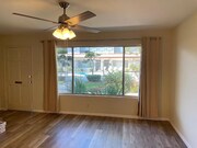 Photo - 2977 Mendoza Dr