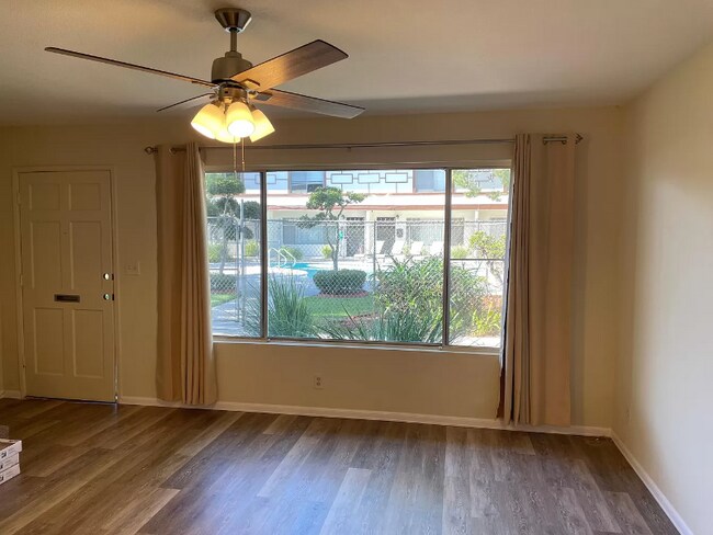 Photo - 2977 Mendoza Dr