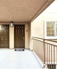 Photo - Breakwater Village – Beautiful 2-Bedroom, 2-Bath 55+ Condo with A/C & Resort-Style Amenities Unit 206