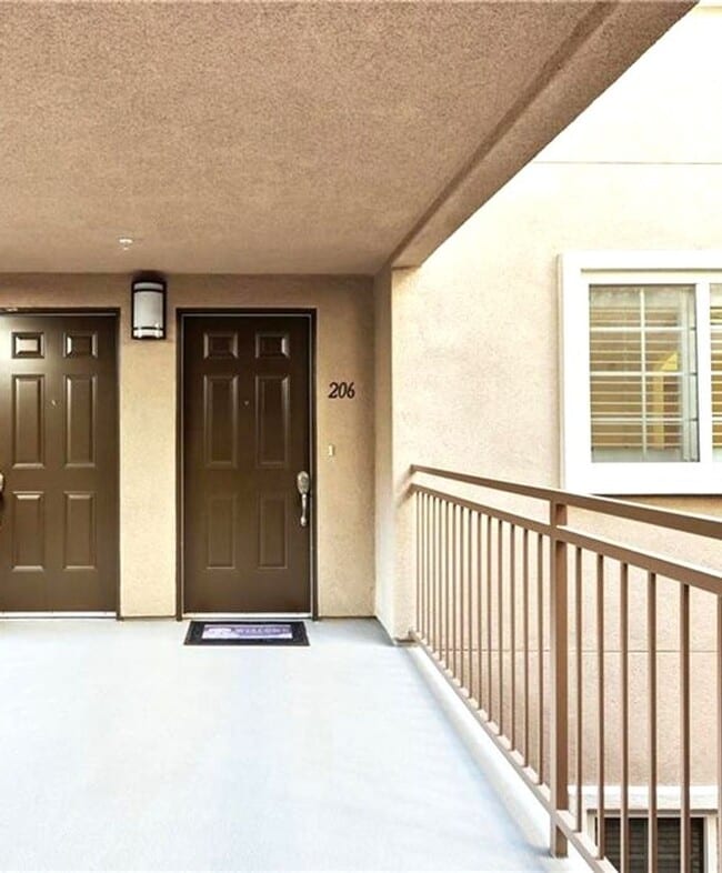 Photo - Breakwater Village – Beautiful 2-Bedroom, 2-Bath 55+ Condo with A/C & Resort-Style Amenities Unit 206