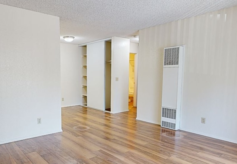 3D Tour - Mariners Cove Apartments