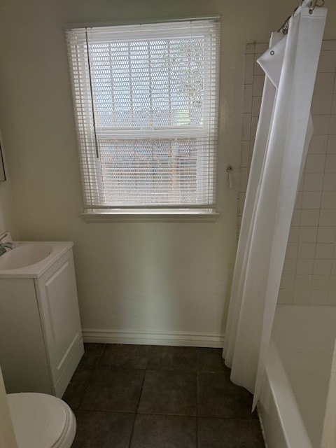 Photo - 1850 Henderson Ave Unit 1850B