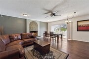 Photo - 3649 Emerald St Unit 202