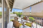 Photo - Unfurnished, SENIOR Living at Encina Royale Unit 6