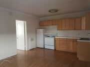 Photo - 615 N Rossmore Ave Apartments Unit 203