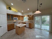 Photo - 3714 Pondera St