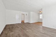 Photo - 744 S Windsor Blvd Unit 10
