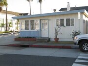 Photo - 1401 W Balboa Blvd Unit A