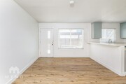 Photo - 4178 32nd St Unit 3